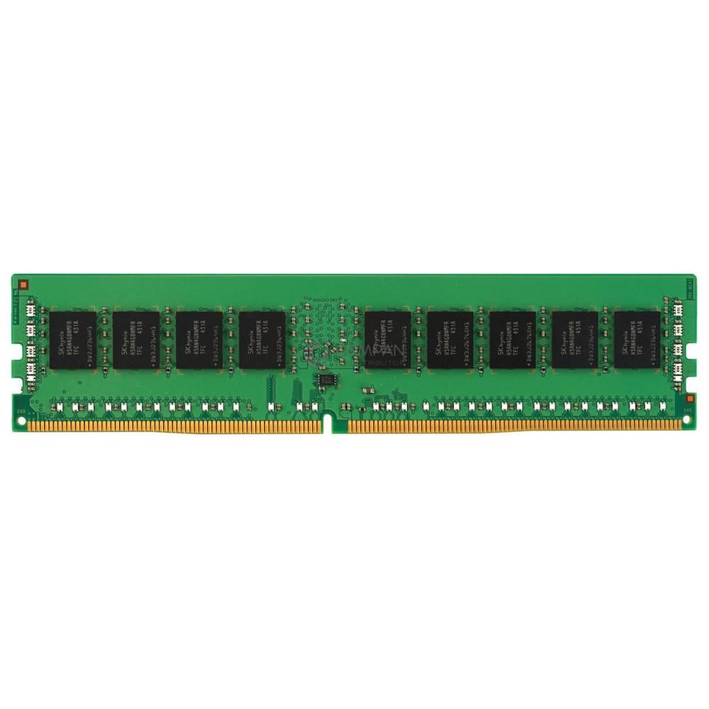 HMA41GR7MFR8N-TF HYNIX DDR4 8GB 2RX8 PC4-17000 2133MHZ RDIMM